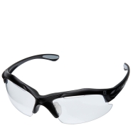 Oliver Protection/Glasses