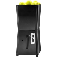 Tennis Tutor Plus Ball machine