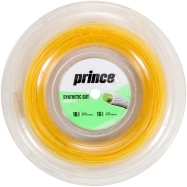 Prince Synthetic Gut 100m